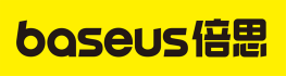 Baseus Logo